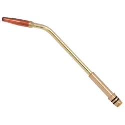 Сопло для сварки RE 17 Rothenberger 9 - 14 мм