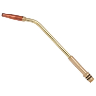 Сопло для сварки RE 17 Rothenberger 9 - 14 мм