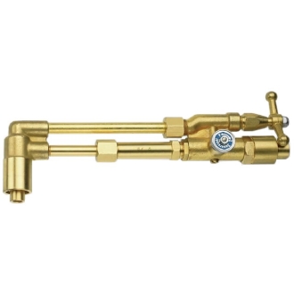 Резак для RE 17 Rothenberger, без сопел