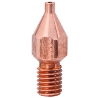 Сопло для резки RE 17 Rothenberger, 12 - 25 мм