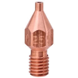 Сопло для резки RE 17 Rothenberger, 25 - 50 мм