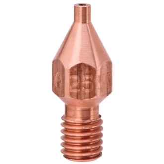 Сопло для резки RE 17 Rothenberger, 25 - 50 мм