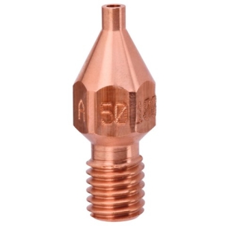 Сопло для резки RE 17 Rothenberger, 50 – 100 мм