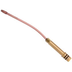 Гибкое сопло (размер 3) для сварки RE 17 Rothenberger 4 - 6 мм