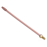 Гибкий медный наконечник для сварки RE 17 Rothenberger 2 - 4 мм