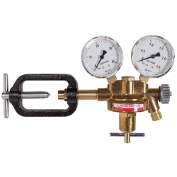 Редуктор для ацетилена Rothenberger