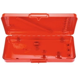 Стальной ящик для RE 17 Rothenberger