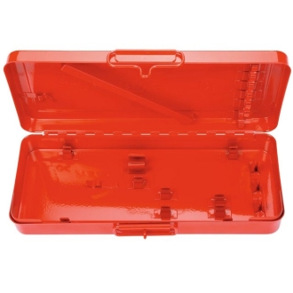 Стальной ящик для RE 17 Rothenberger