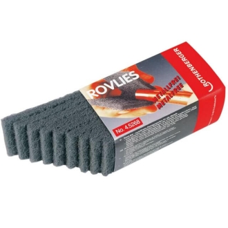 Чистящие губки ROVLIES
