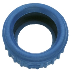 Резиновый защитный колпачок для манометра (кислород)