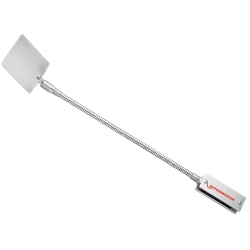 Ручное сварочное зеркало Rothenberger