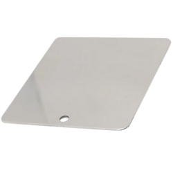 Запасное зеркало из стали Rothenberger