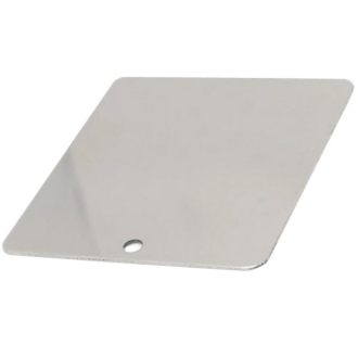 Запасное зеркало из стали Rothenberger