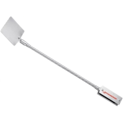 Сварочное зеркало Rothenberger на магните