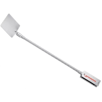 Сварочное зеркало Rothenberger на магните