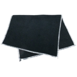 Огнеупорный коврик Voll