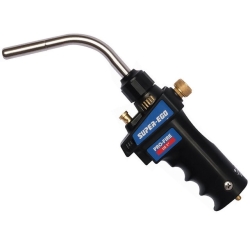 Газовая горелка PRO-FIRE Super-Ego, соединение US 1"