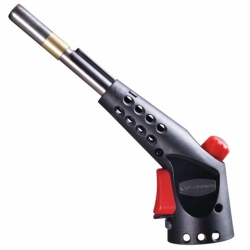 Газовая горелка ROFIRE GLOBAL Rothenberger, соединение 7/16" EU