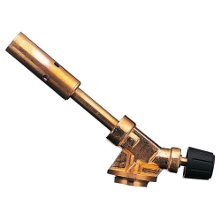 Газовая горелка SUPER-FOGO Super-Ego, соединение US 1"