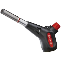 Газовая горелка POWER-FIRE COMPACT Super-Ego, соединение US 1"