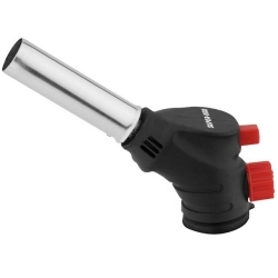 Газовая горелка MULTIFIRE Super-Ego, цанговое соединение