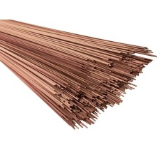 Твердый припой ROLOT S 94 CP 203 Rothenberger, Cu 92,8 / P 6,2