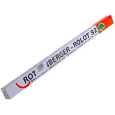 Твердый припой ROLOT S 2 СР 105 Rothenberger