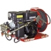 Бензиновая установка пожаротушения FIRE-TEC HDL 200 Oertzen, 13 л.с. / 200 бар, без бака