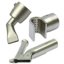 Насадки для строительного фена