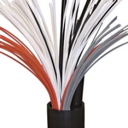 Сварочные прутки