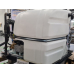 Прочистная установка высокого давления Compact PROFI, 75 л/мин, 150 бар