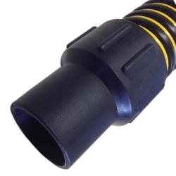 Чехол для шланга высокого давления NW ø 51 мм длина 1,2 м