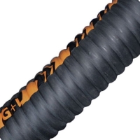 Вакуумный шланг на барабан OptiVrac ABR, ø 152 мм, 7 м