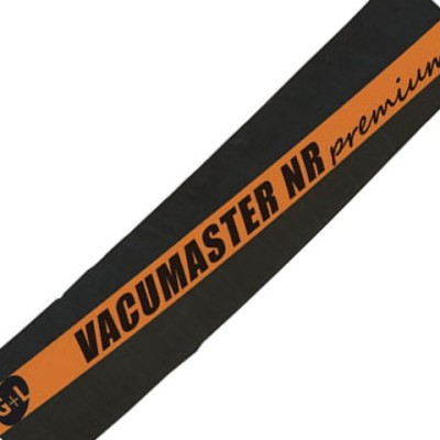 Вакуумный шланг для стрелы Vacumaster NR Premium, ø 102 мм, 20 м