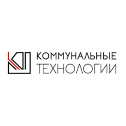 Коммунальные Технологии (Беларусь)