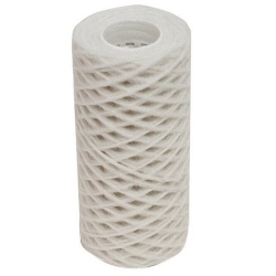 Картридж фильтра 5" / 50 мкм