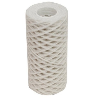 Картридж фильтра Е/D1000