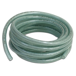 Шланг для подачи песка