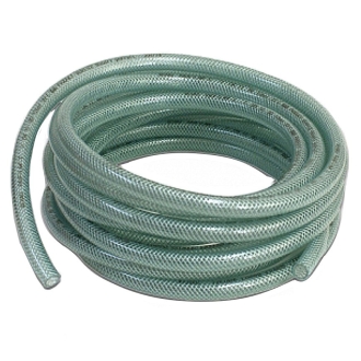 Шланг для подачи песка