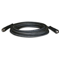 Шланг высокого давления MAXIJET DN10 / 500 бар, М22 г - 3/8 ш, 10 м