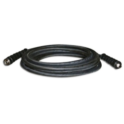 Шланг высокого давления MAXIJET DN10 / 500 бар, М22 г - 3/8 ш, 50 м