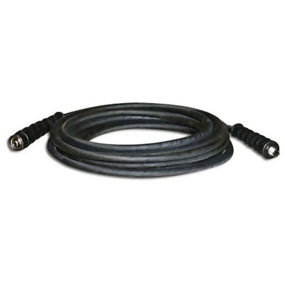 Шланг высокого давления MAXIJET DN10 / 500 бар, М22 г - 3/8 ш, 10 м