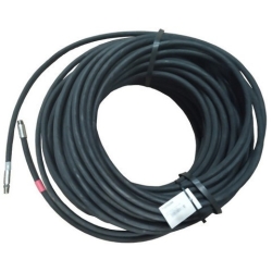 Шланг для чистки труб 500 бар, 48 м, для VacLav1