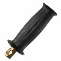 Рукоятка для копья 1/4", 330 бар