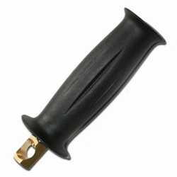 Рукоятка для копья 1/4", 330 бар