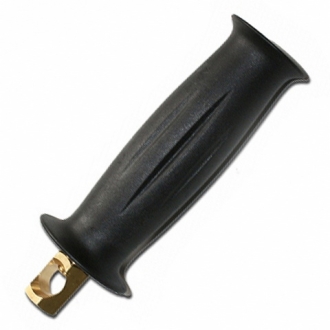 Рукоятка для копья 1/4", 330 бар