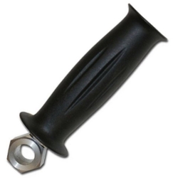 Рукоятка для копья, 500 бар