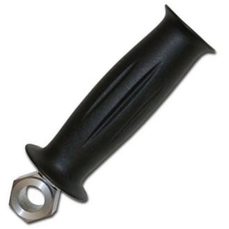 Рукоятка для копья, 500 бар