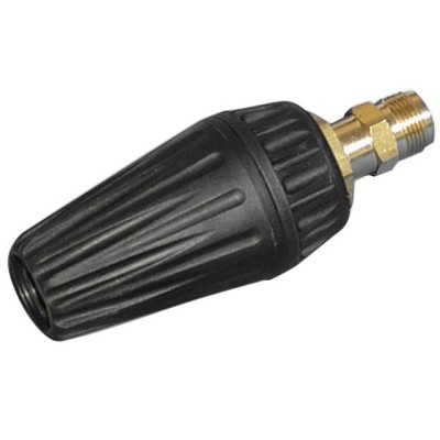 Форсунка ротационная TurboBlaster 055, 400 бар