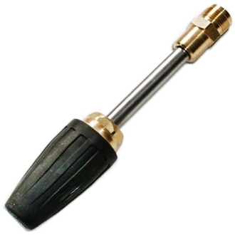 Форсунка ротационная TurboBlaster 045, 200 бар